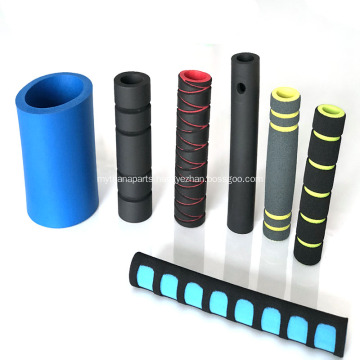 Foam Handle Grip for Kid's Bike